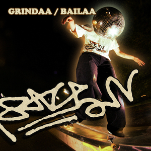 Grindaa / Bailaa