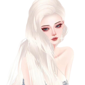 莫名奇妙爱上你