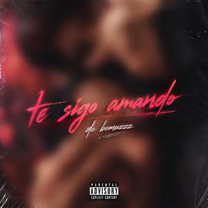 te sigo amando (feat. kidboyz)
