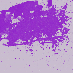 我在等着你追的风吹过