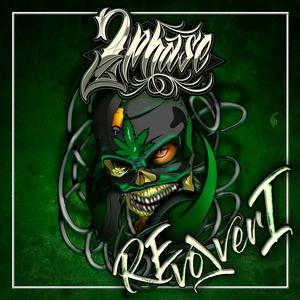 Cuando no este contigo (feat. KLP & Caporal)