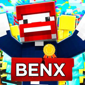 Benx