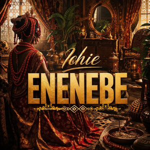 Enenebe