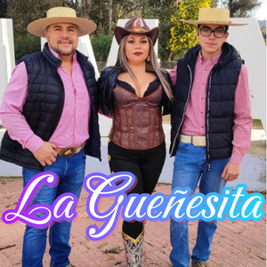La Gueñesita
