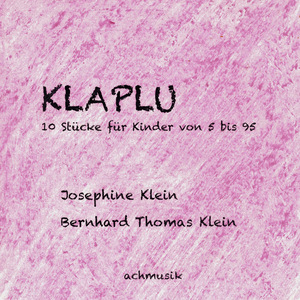 Lagerfeuergeschichten