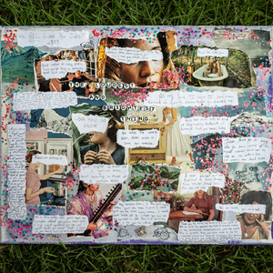 i love my nintendo wii*