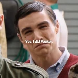 JorgeYOUNG prod. Basseti Loft