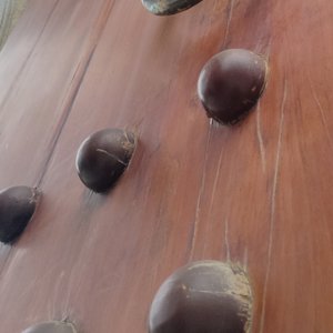 分手吧又丑又不会穿搭