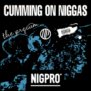 Gunga Ginga Gay Nigga