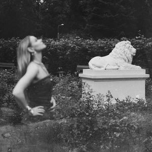 Vientulības Gūzmā