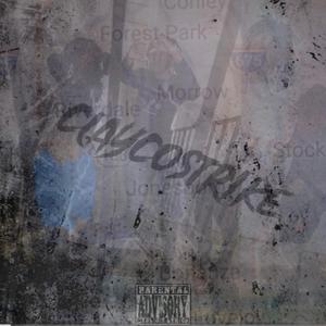 Leh Do It (feat. LuhStrik)