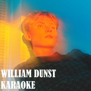 Kiss Myself (Instrumental)