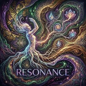 Resonance