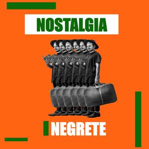 Nostalgia