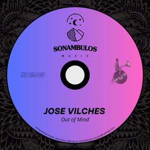 Out of Mind (Radio edit)