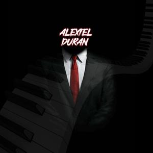 Misterio (feat. ElArmagedon96)