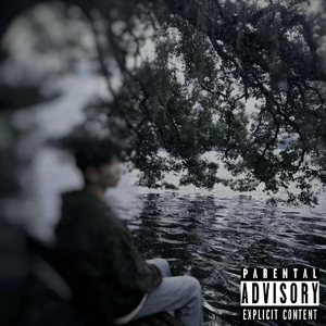 Late Flow(我没想过这场雨也会下好多天)