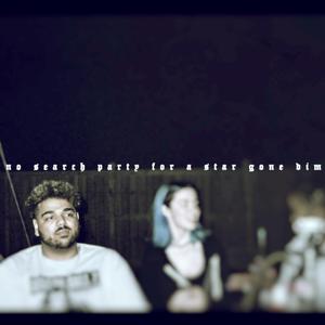 THE LADY IN THE RADIATOR