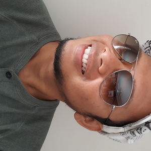 Kebanyakan Gaya (social issue) (feat. Carlos Noronha)