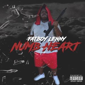 Numb Heart
