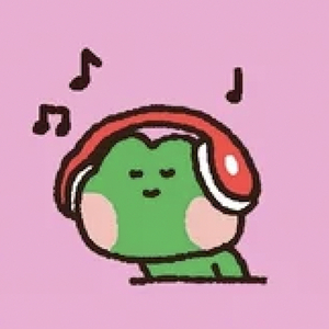 Segi zai (Ya no quiero euskalduna)