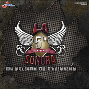 En Peligro de Extinción