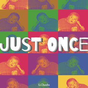 Just Once