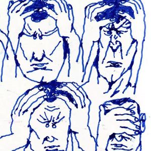 这里太冷我想回家