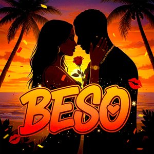 Beso