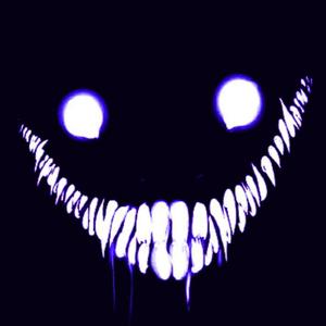 FUNK INFERNAL MAMA BOY! (Slowed)