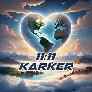 KARKER -11:11