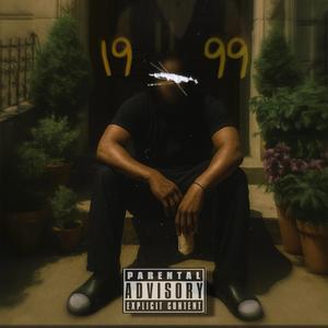 Love 4 the Streets (feat. LaQuan)