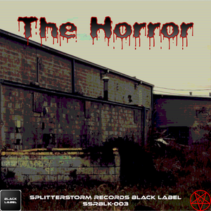 Hardcore Mother****er