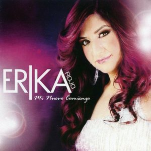 Dejarselo a la Suerte