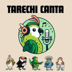 Tutú (Canción de cuna)