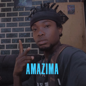 Amazima