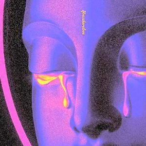 南部武士Freestyle