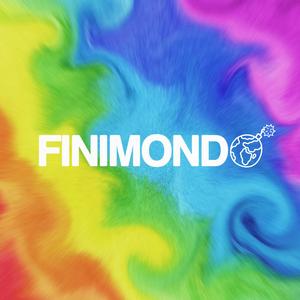 Finimondo