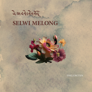 Selwi Melong