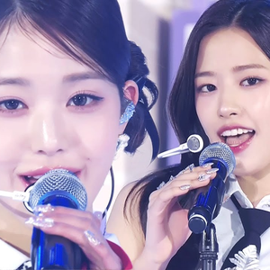 After Like (抒情版)