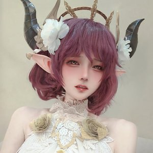 人生无常大肠包小肠