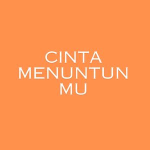 Menyatu dalam kesetiaan