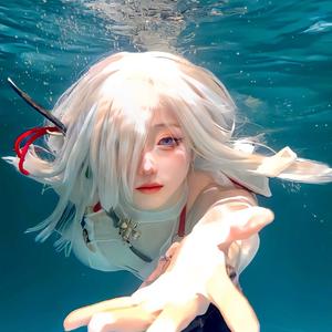 LaLaLa（恶搞之家）