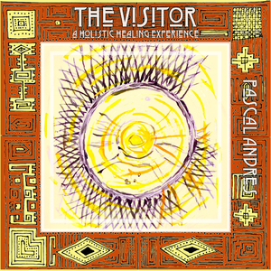 Alice In Medicineland