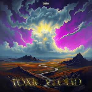 NO MERCY (feat. Lil Boy)