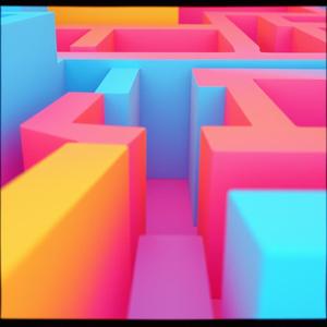 People pleaser final boss