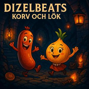 Korv & Lök