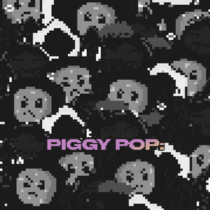 Ggppggppgpgpggg