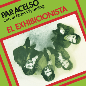 El Exhibicionista (Remasterizado)