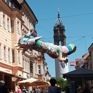 Sonnenschein